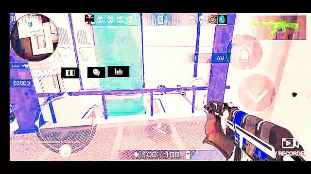 Сегодня 18:00 по Москве будет турнир смотреть онлайн