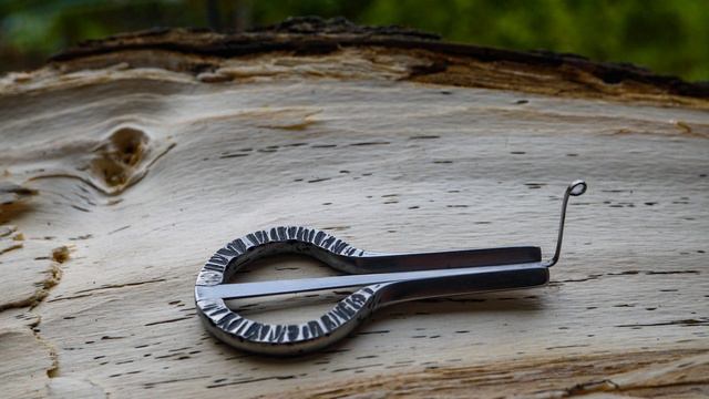 #варган Ключик смотреть онлайн