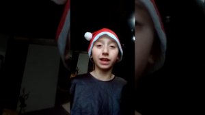 живое пение песни моргештерна "ЭЛЬ ПРИМЕРО"