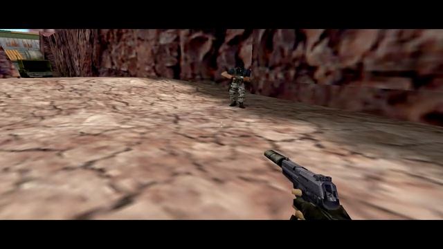 Прыжок meta смотреть онлайн