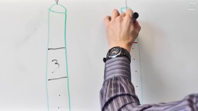 Охлаждение до (почти) абсолютного ноля [2veritasium](1080P_HD) смотреть онлайн