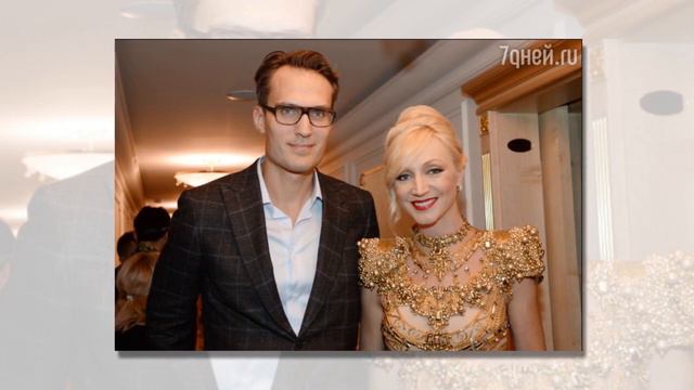 💥Орбакайте рассказала, почему вышла замуж за Земцова в Америке Мне не нужно ехать в Россию. 😡😡😡😡 смотреть онлайн