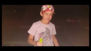 Фильм ( Маска )