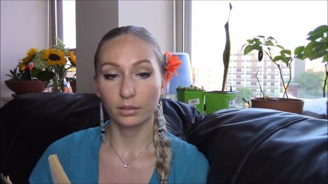 Королёк - птичка певчая 26. Р.Н.Гюнтекин