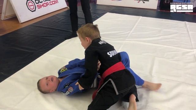 #досдачи 12 Соенко  Владимир vs Антоненко Платон смотреть онлайн