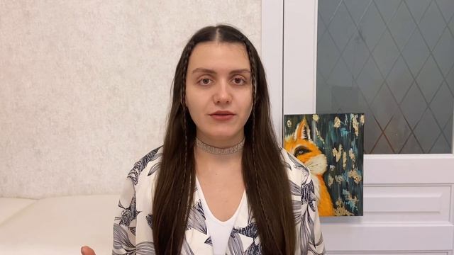 Как Саша Белякова стала $ миллионером за 2 года? Все секреты успеха Sasha Belair