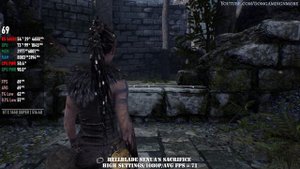 Ryzen 5 5600X || Gtx 1650 Super || 20 Games || 1080p ||