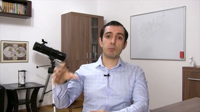 Реакции физического тела на глубинную работу. Негэнтропия смотреть онлайн