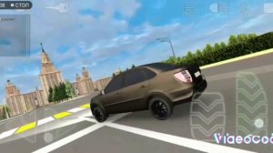 суета в вояж 4 #суета #гранта #машины #опер