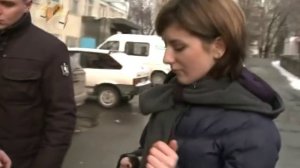 Советы по самообороне для женщин