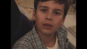 Реальная история Колобка