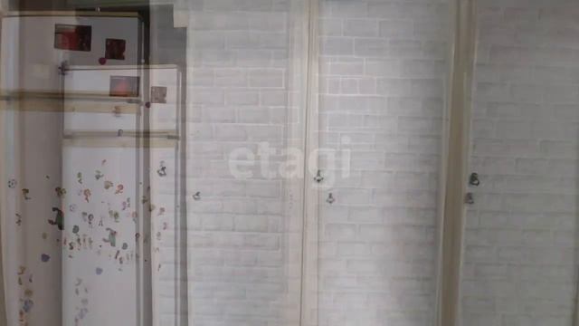 8910260 ул Декабристов, д 15 смотреть онлайн