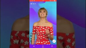 КЛЕВЕР☘️NEW!?Ведёт АЛЛА МИХЕЕВА??