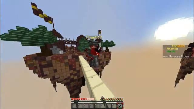 Crash17 смотреть онлайн