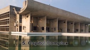 Chandigarh Tourism | Famous 12 Places to Visit in Chandigarh Tour