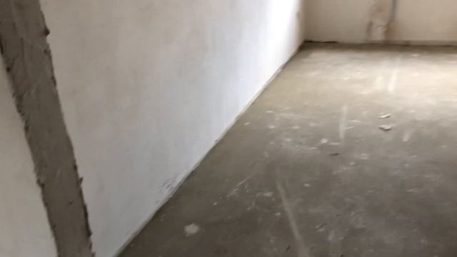 Дом в Краснодаре 130 м2 + газгольдер в подарок! 5100 т.р