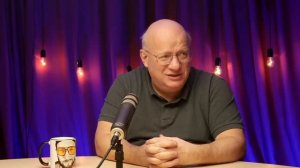 Архивное  видео от 23.12.2021  КОНЕЦ ИМПЕРИЙ. Дмитрий ДЖАНГИРОВ и Тарик НЕЗАЛЕЖКО.mp4