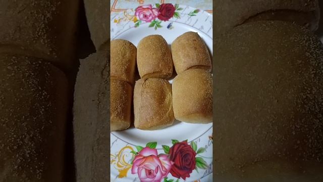 Hot Pandesal смотреть онлайн