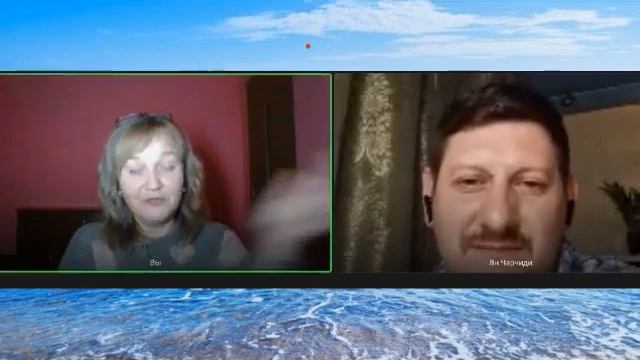 Ян из Иркутска    СССР смотреть онлайн