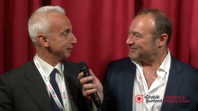 Abcoplan presenta il Business Game "Push-Pull Game" смотреть онлайн