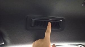 TOYOTA　VOXY 　ZS　煌　 January/2018