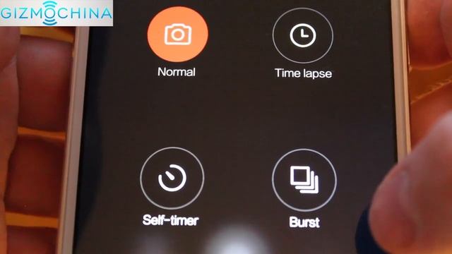 Xiaomi YI Action Sports Camera Full Review! смотреть онлайн