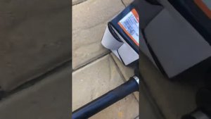 шрусы правого переднего привода тигуан