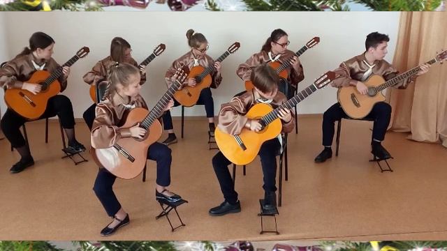 А. Винницкий «Счастливая парочка»