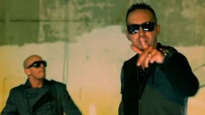 Alexis y Fido - Energía