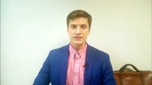 #31 Определение порядка общения с ребенком по суду