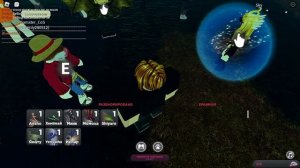 ГАЙД НОВИЧКУ В CREATURES OF SONARIA! УРОК 1