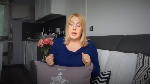 ФРАНЦИЯ! Выйти замуж За Француза!Вопрос Ответ! Зависимость От Мужа Иностранца!Щепетильный Финанс смотреть онлайн