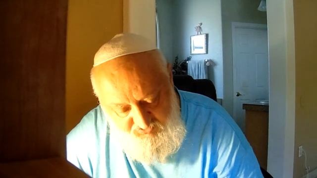 Священный Коран смыслы-Сура 24(аль-Нур)(Свет) часть 3 смотреть онлайн