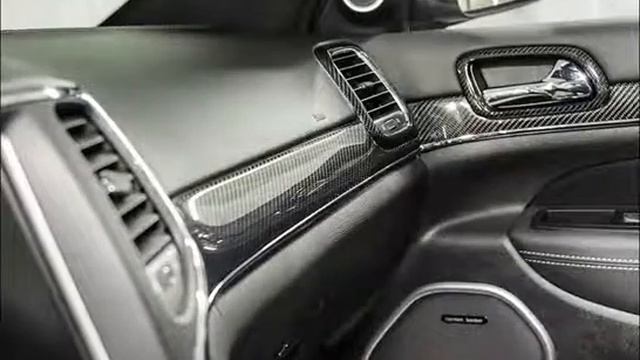 Изготовление карбоновых деталей смотреть онлайн