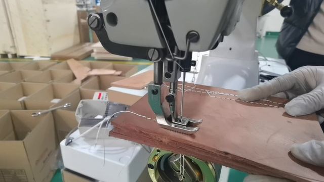 Электросерводвигатель повышенной мощности с небольшой скорости смотреть онлайн