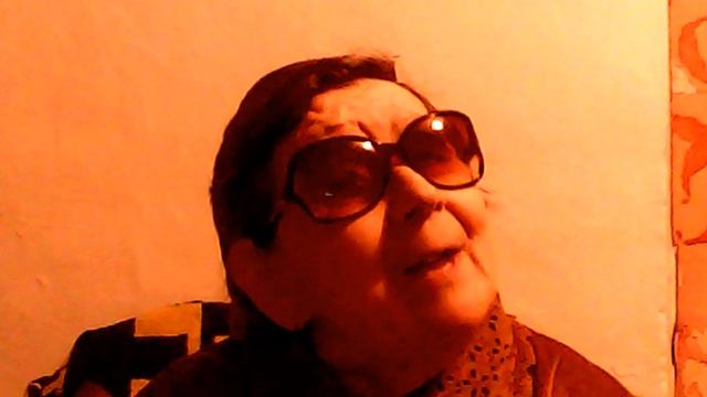 DIY-КАК ПОЗДРАВИТЬ БАБУШКУ С ДНЕМ ПОЖИЛОГО ЧЕЛОВЕКА?! смотреть онлайн