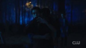 Hope & Landon ~ Rewrite the Stars (+3x13)