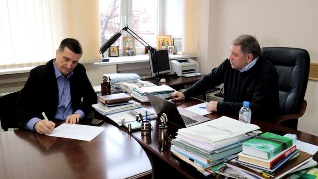 Как получить поддержку на переезд в деревню смотреть онлайн