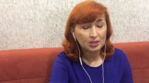 Реакция МАМЫ на LIZER - Пачка Сигарет