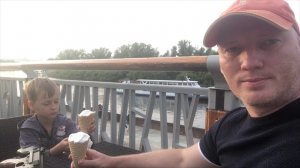 Тюмень не тюлень