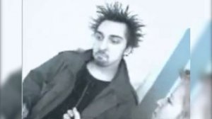 Стол для ПК с RGB подсветкой | своими руками.