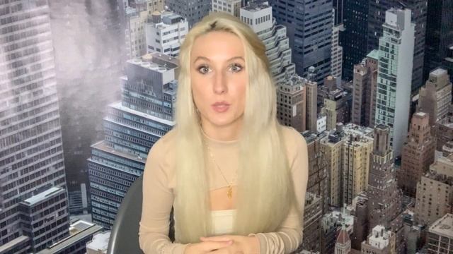 Закрытые люди. Шизоиды, интроверты, социофобы. Как взаимодействовать? смотреть онлайн