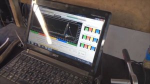 ŠKODA OCTAVIA 2.0 дергается и троит при разгоне. Новое не всегда значит хорошее