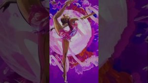 музыка для хг номер №54