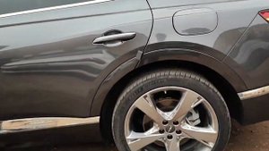 Genesis gv80 из Южной Кореи в наличии в Москве параллельный импорт