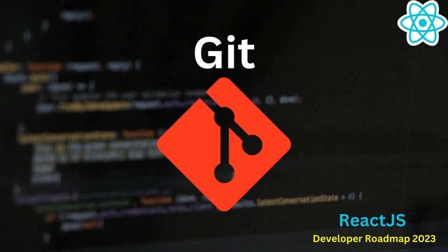 React Developer Roadmap 2023