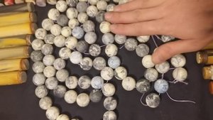 БАКЕЛИТОВЫЕ РУЧКИ, БАКЕЛИТОВЫЕ БУСЫ,дверные ручки,