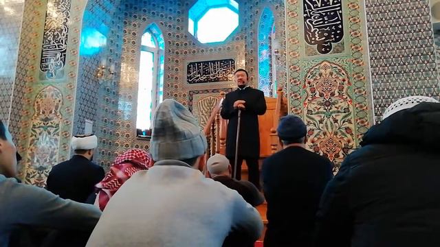 Пятница в Костроме 21 декабря 2018 года смотреть онлайн