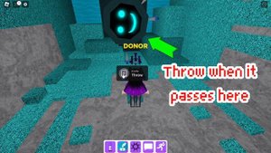 How To Get Fallen Log Marker in Roblox Find The Markers 2023!