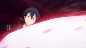 битва под музыку!!